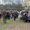 Polowanie Hubertowskie 2015